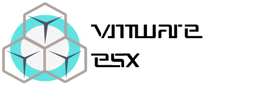 VMWare Blog