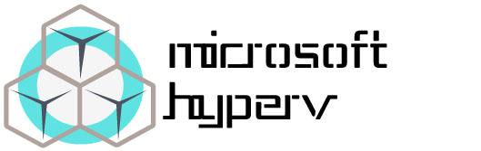 Microsoft HyperV Blog
