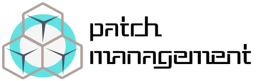 Patch Management