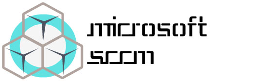 Blog SCCM