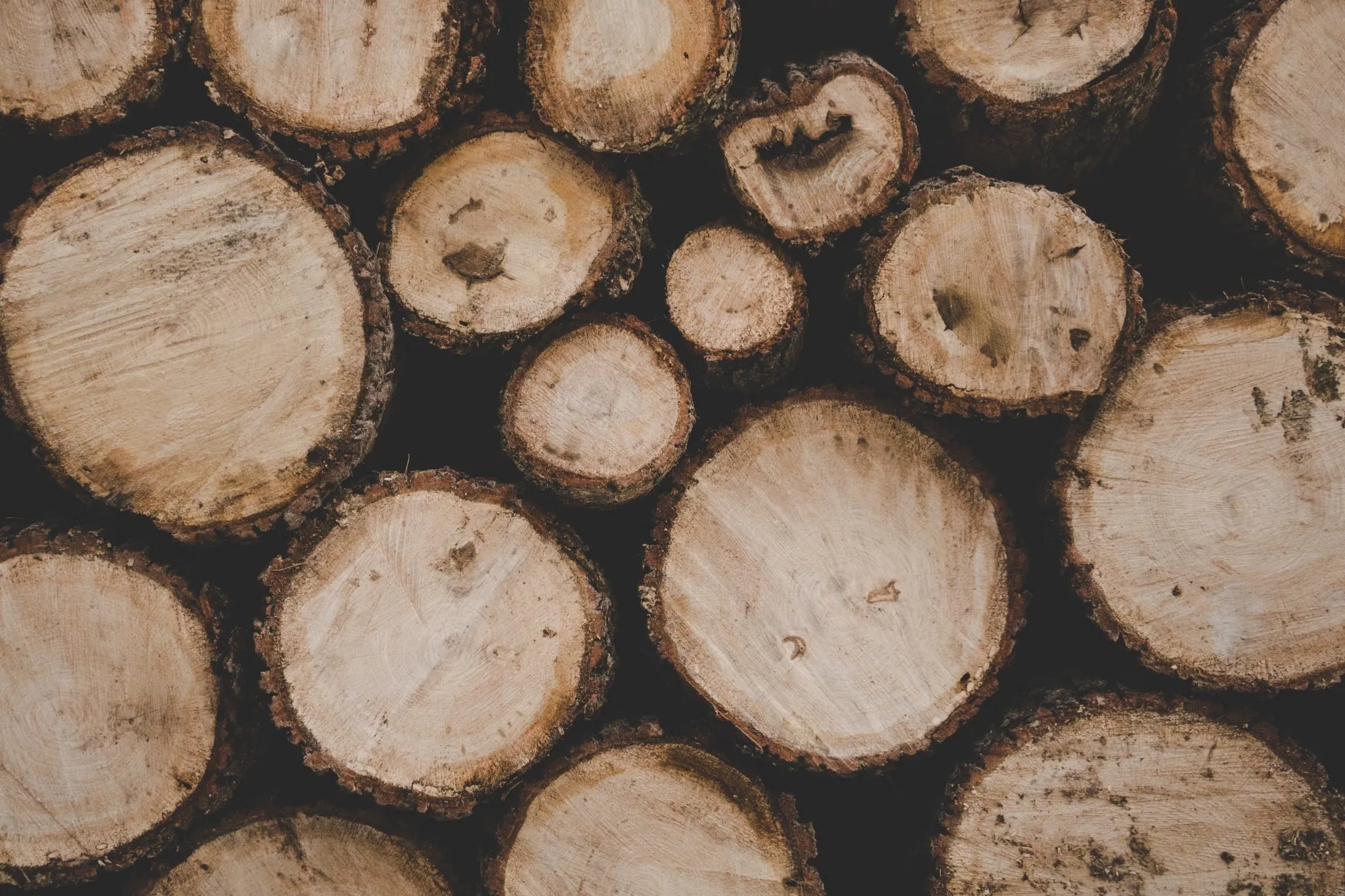 SCCM Log files for Software Updates