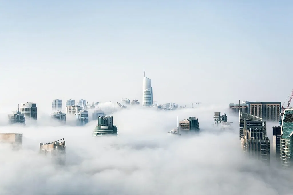 Azure Storage: Compare Prices and Plans - The Ultimate Guide