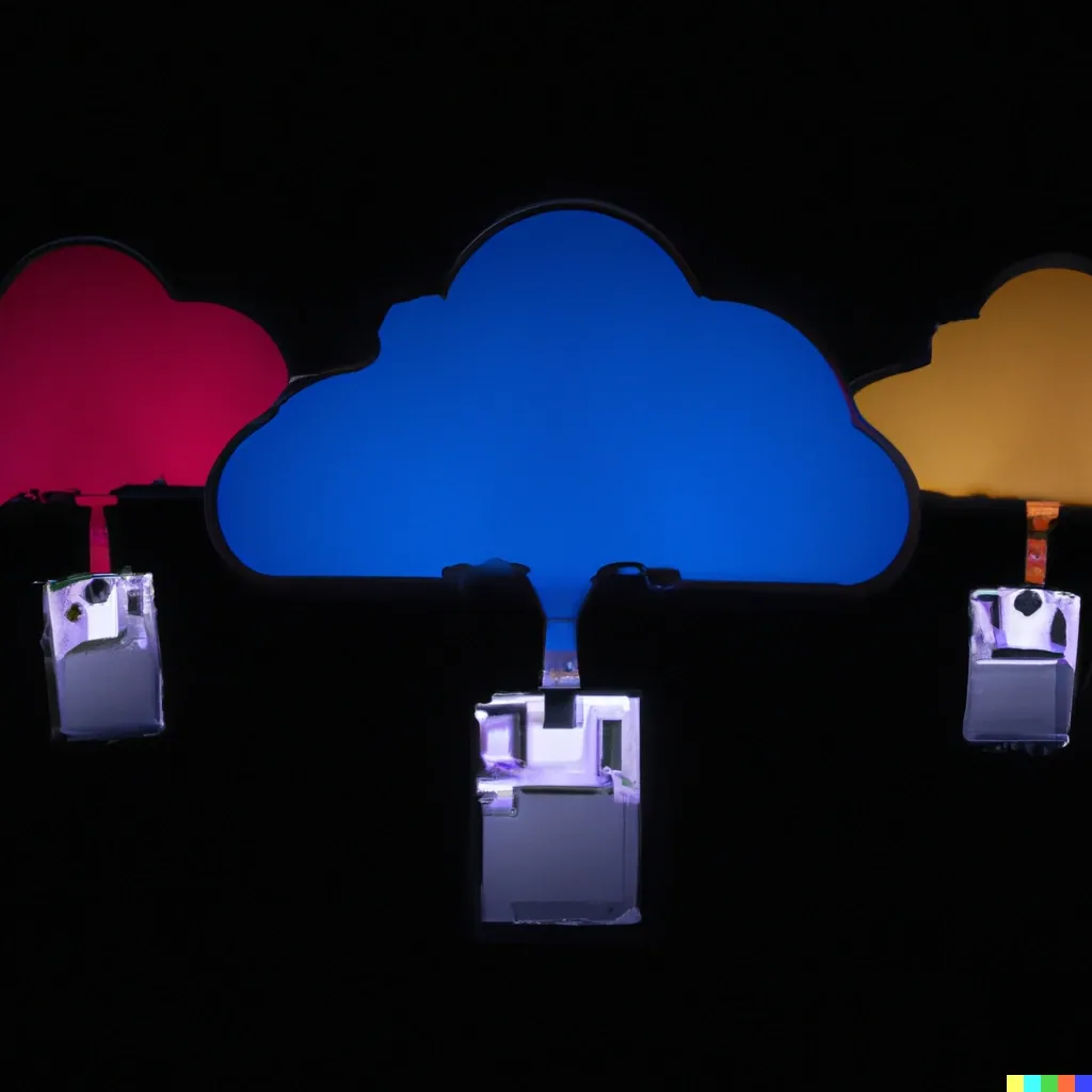 Securing Your Cloud Data with Azure Storage Private Endpoints
