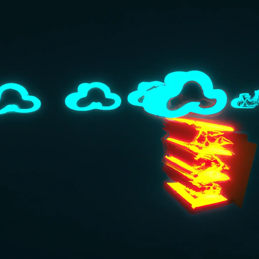 Understanding Azure Blob Storage Soft Delete
