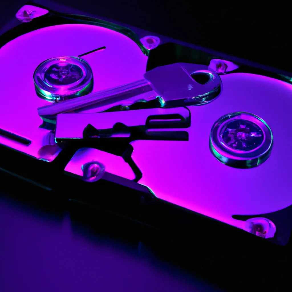 Comprehensive Guide to Azure Storage Shared Access Signatures