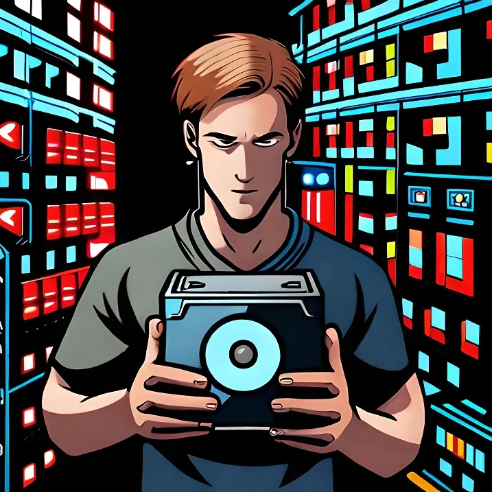 Mastering Azure Storage Account Failover
