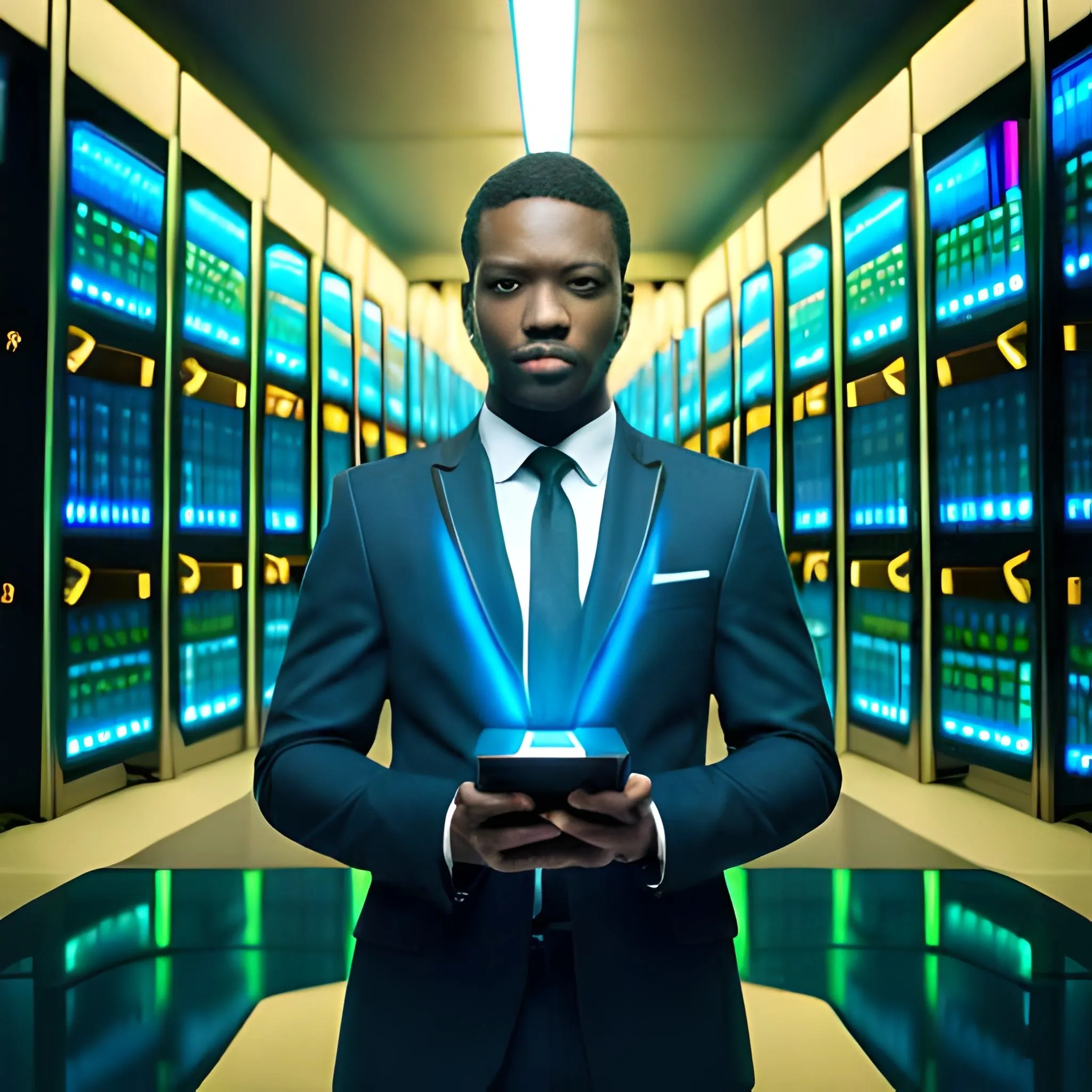 Azure Service Principals: The Ultimate Guide