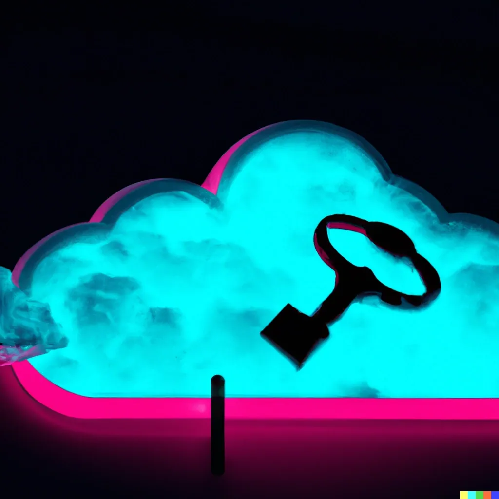 Unveiling the Locked Secrets: Exploring Azure Storage Data Encryption