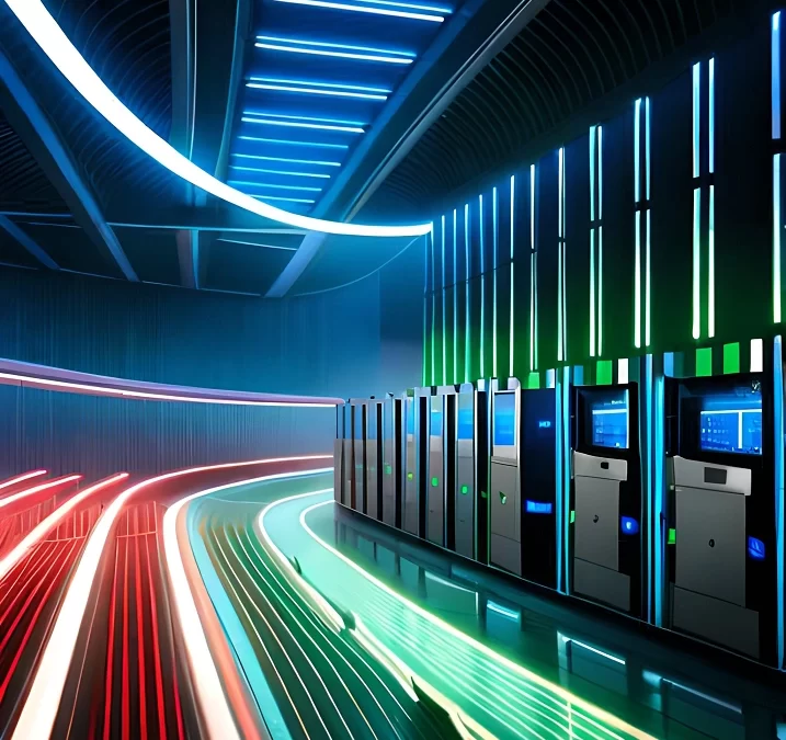 Comparing Azure, VMware, and Hyper-V