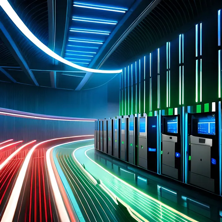 Comparing Azure, VMware, and Hyper-V