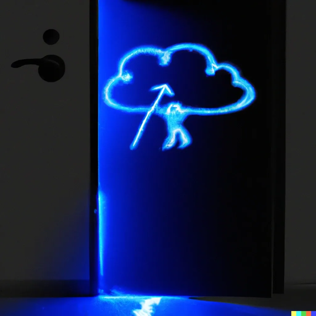 Guide on migrating VMware VMs to Microsoft Azure