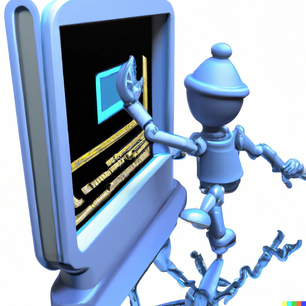 What's New with VMware ESXi Version 8