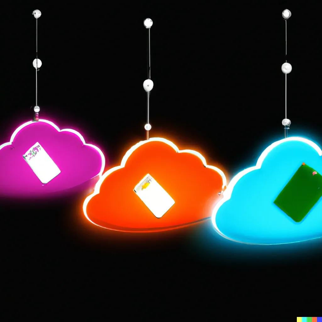 Introduction to Azure Cloud Services