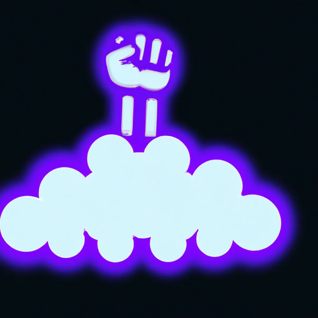 Hyper-V Explained: Basics and Benefits