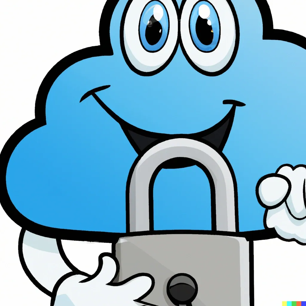 A Deep Dive into Managing Permissions with AzCopy