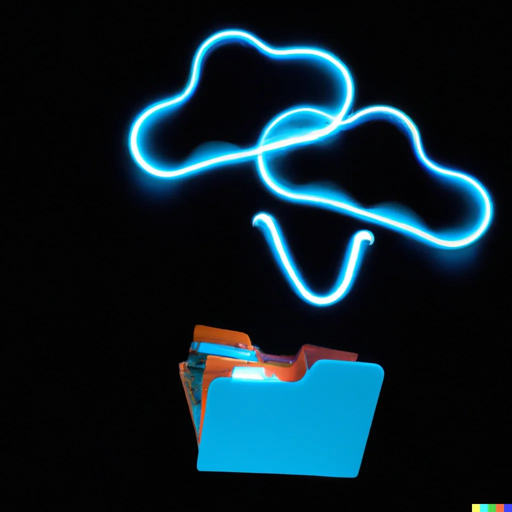 Integrating Azure Files with Windows Server