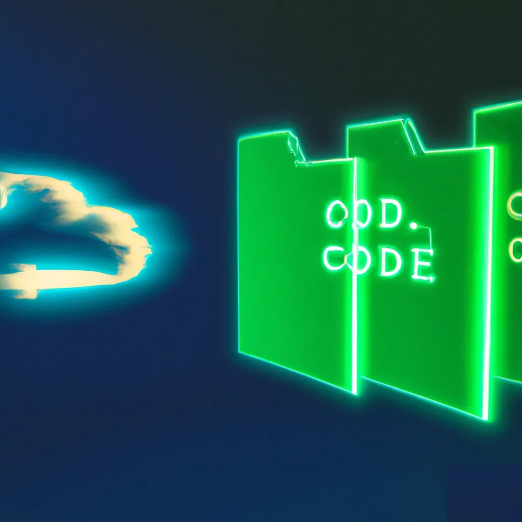 AzCopy Installation: Simplifying Data Transfers to the Cloud
