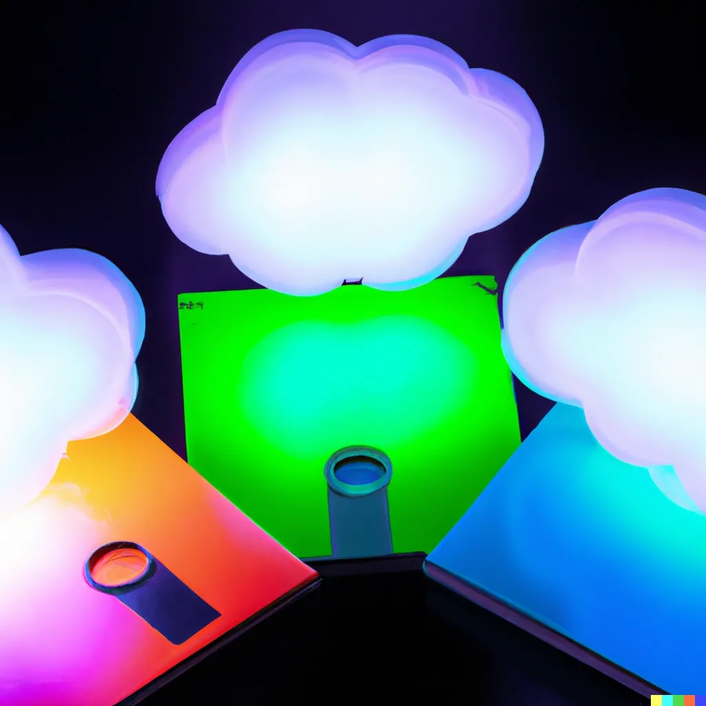 Using Azure Policy to Enforce Storage Account Compliance