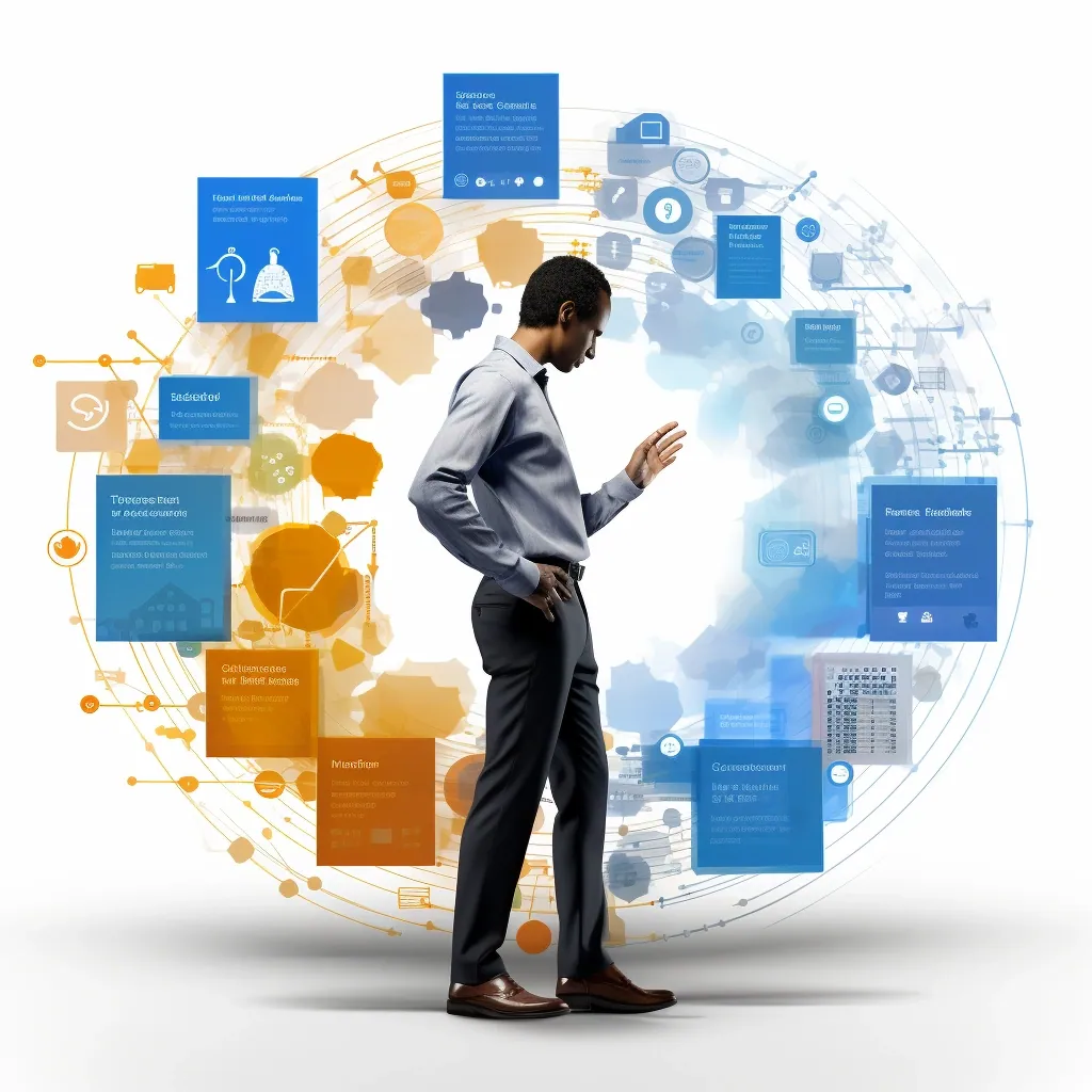 What is a SharePoint Site Collection?