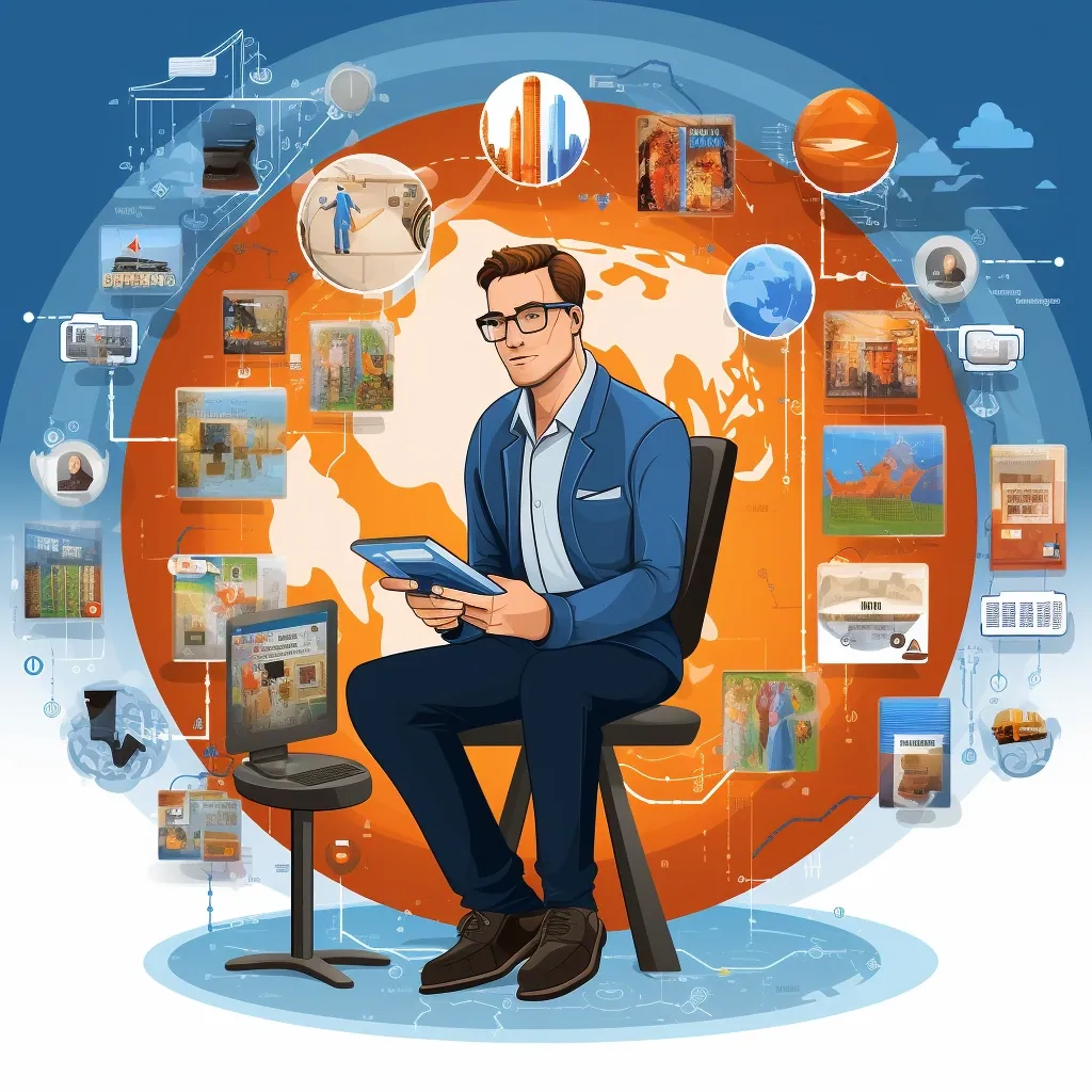 Mastering Group Creation in SharePoint