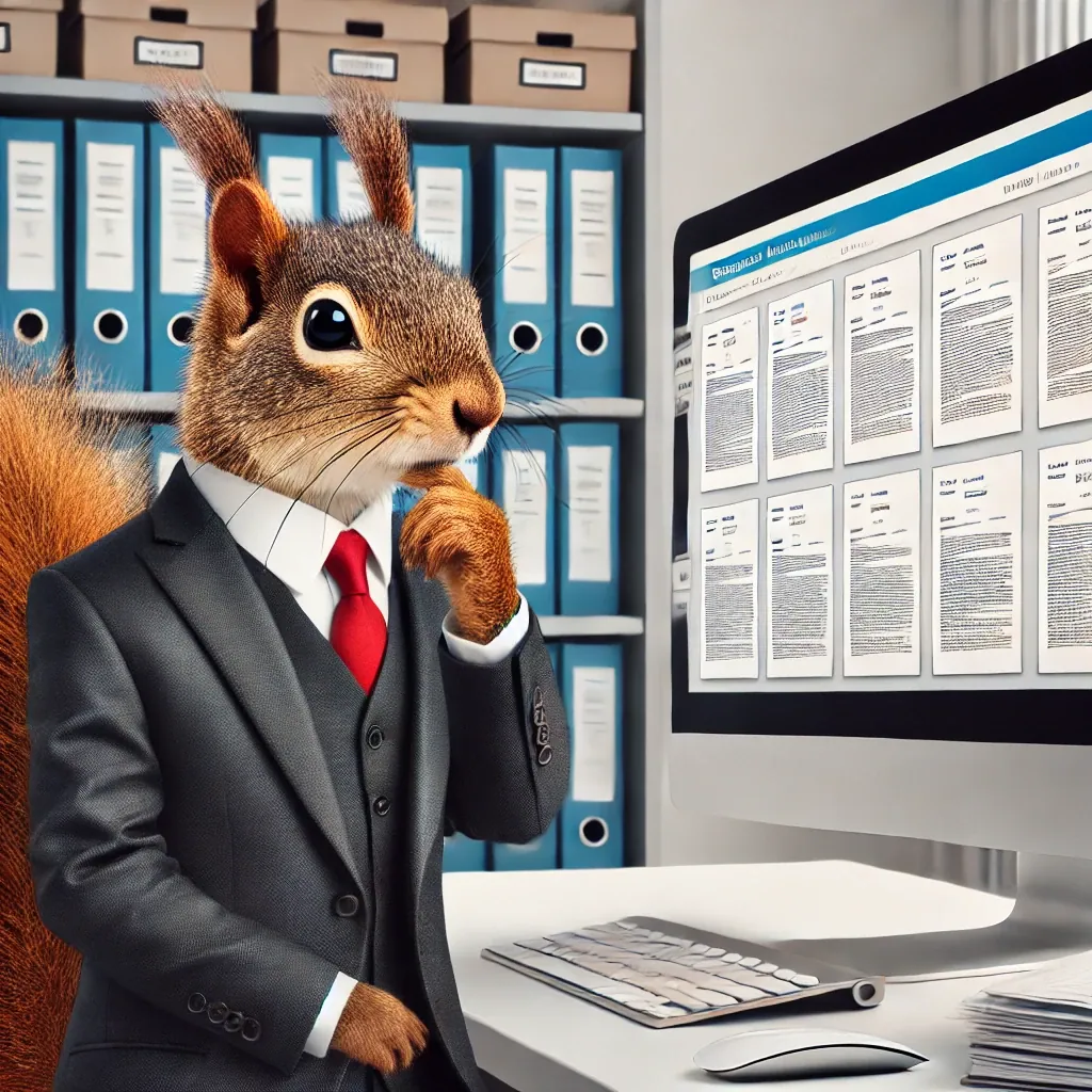 How to Change SharePoint Document Versioning