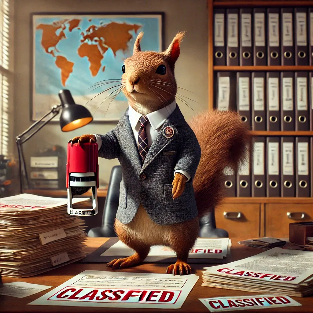 SharePoint Microsoft Information Protection