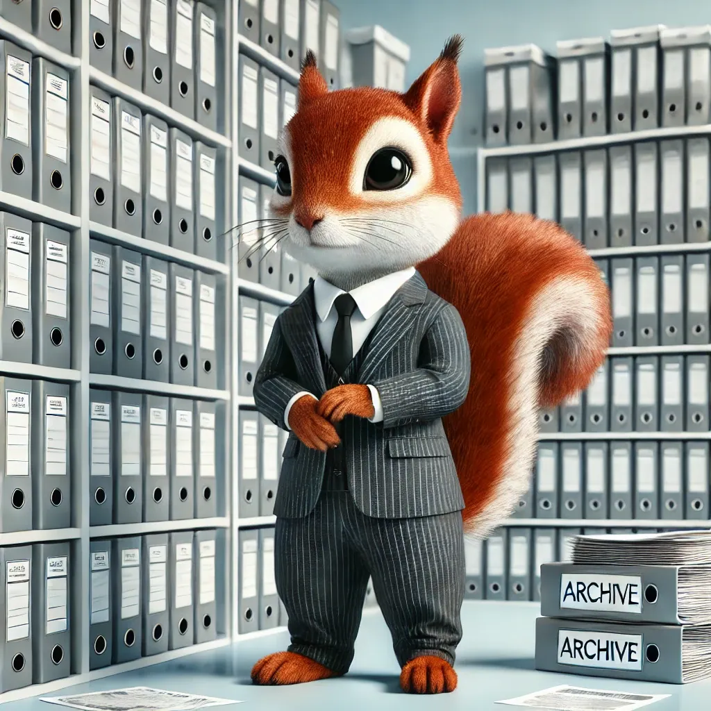 What Does Archiving Mean? A Plain-English Guide for Enterprise IT