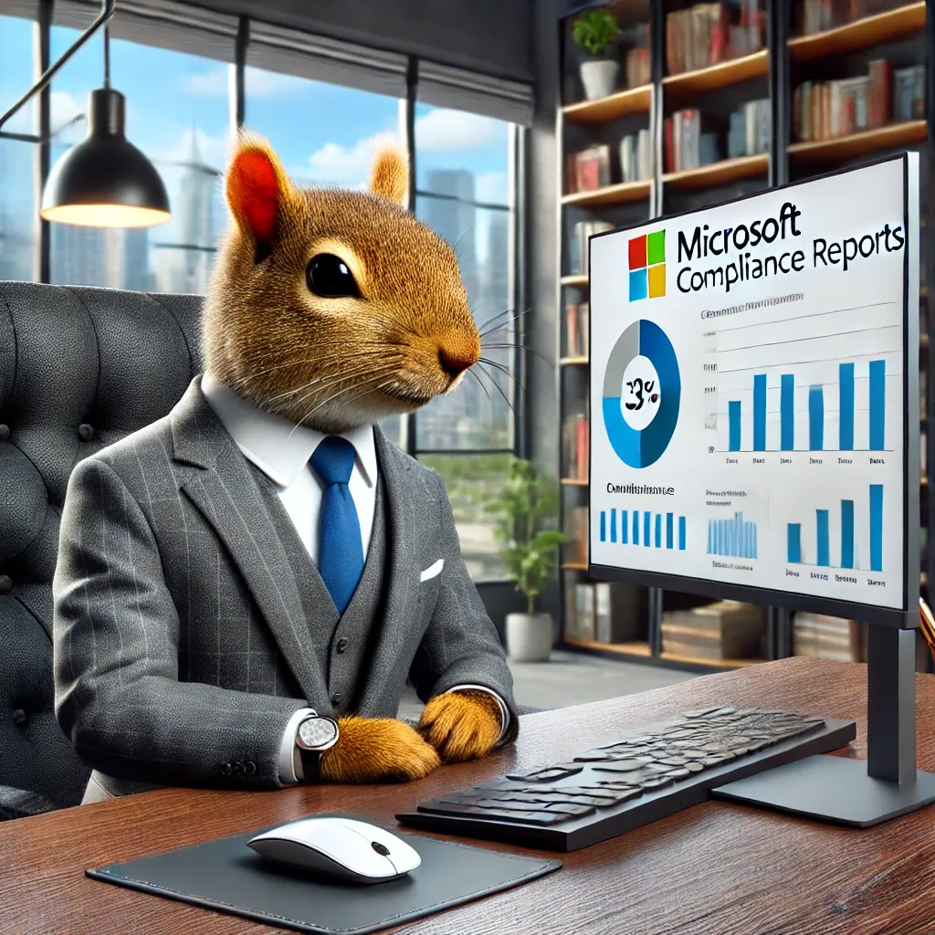 Microsoft Purview: A Complete Overview