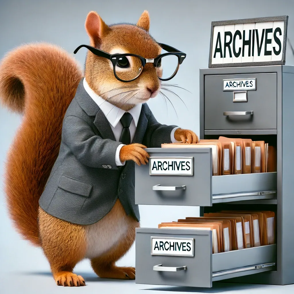 How to Restore or Reactivate an Archived SharePoint Site
