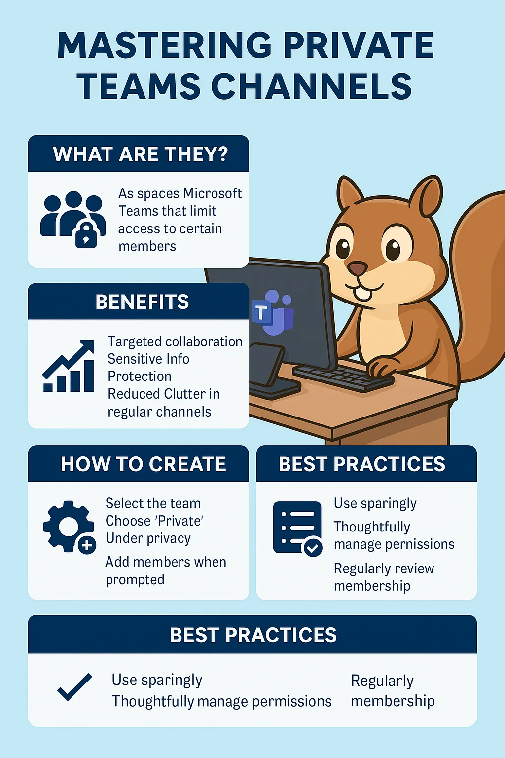 microsoft teams private channels microsoft teams private channels