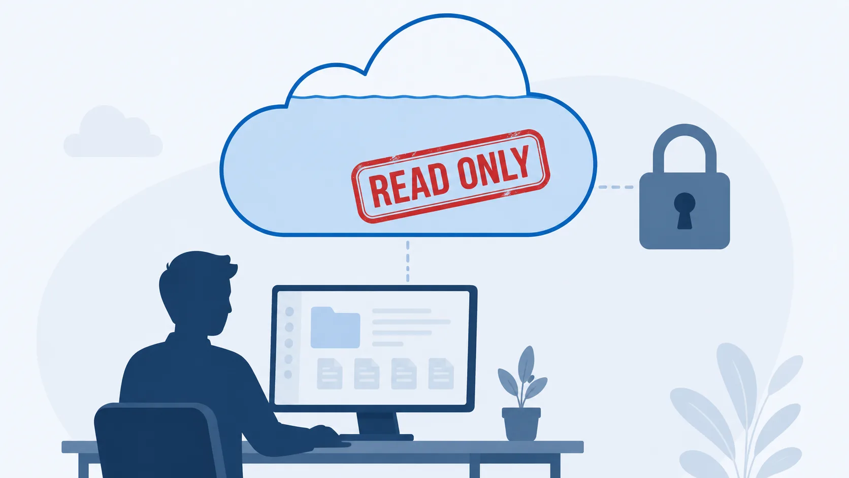 OneDrive Quota Enforcement July 2026 (MC1310684): What to Do