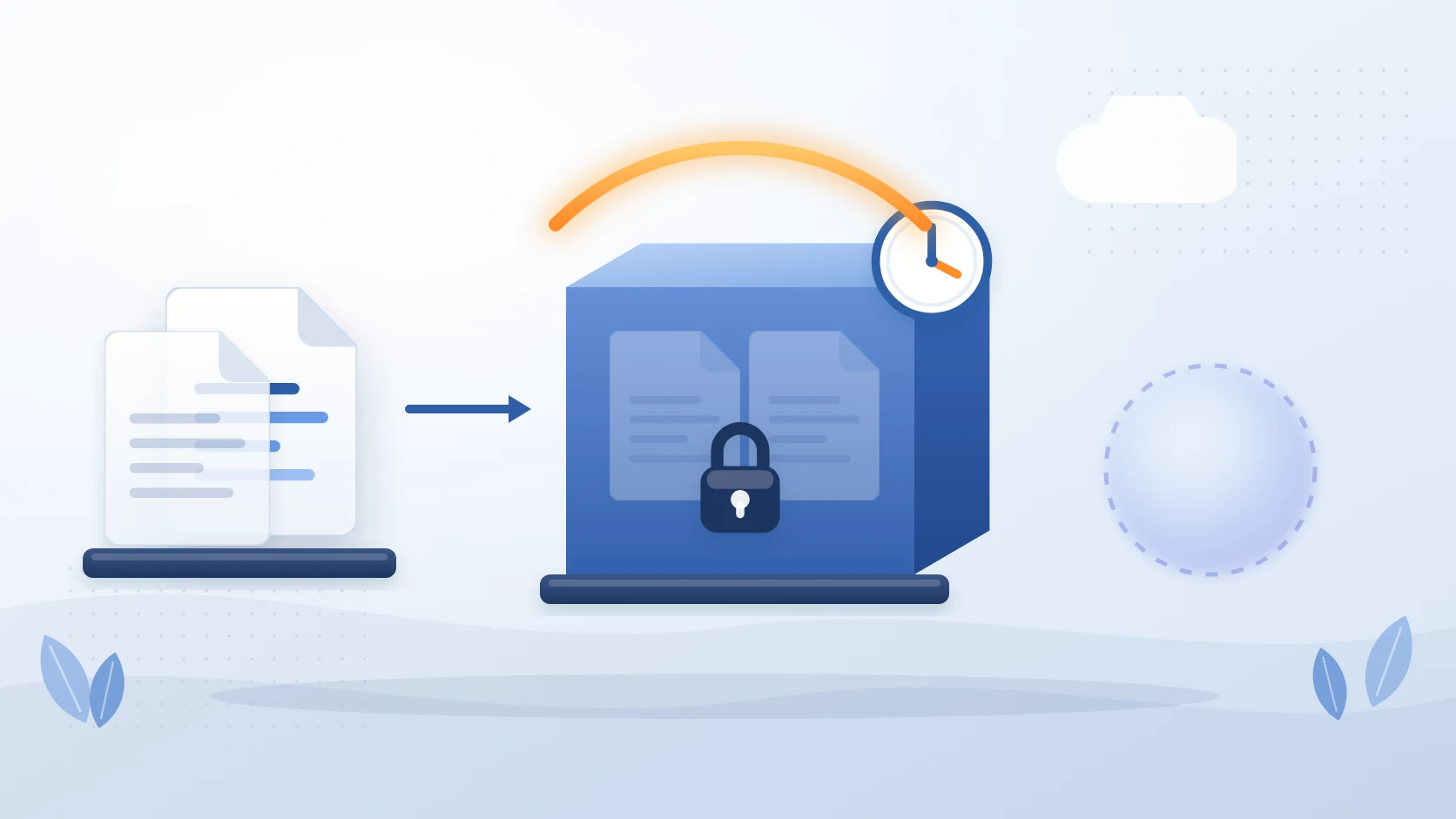 Purview Retention Archiving for SharePoint (MC1472601): What It Changes