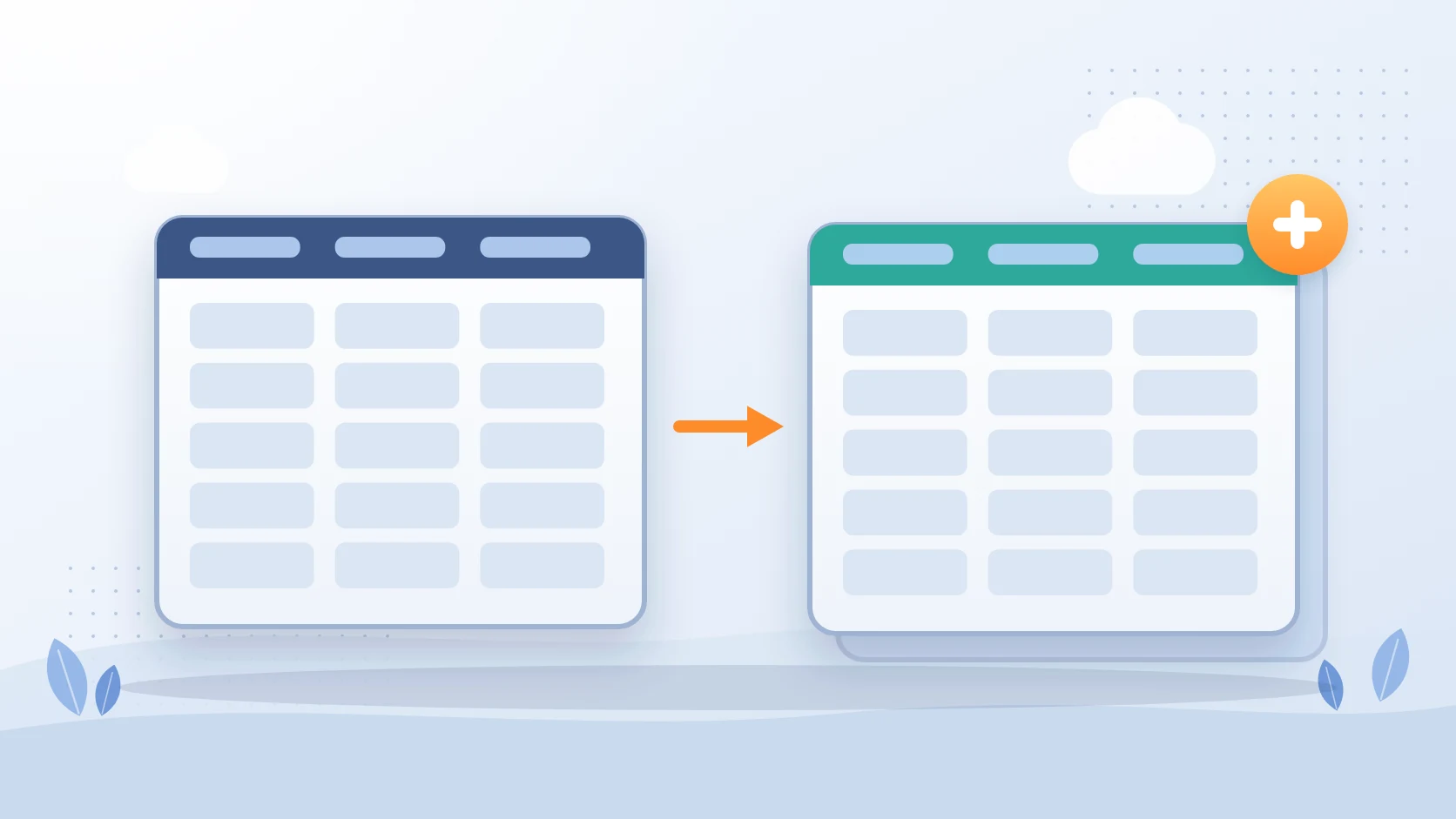 How to Copy a SharePoint List: With or Without Items