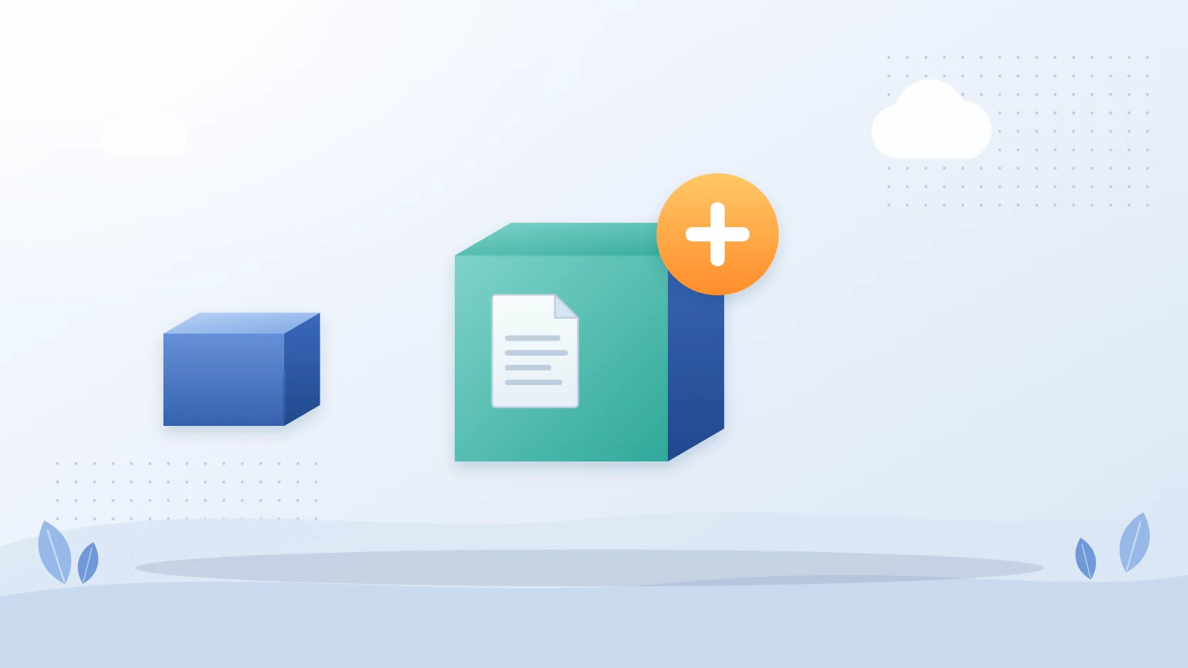 How to Create a SharePoint Site: Team Site or Communication Site
