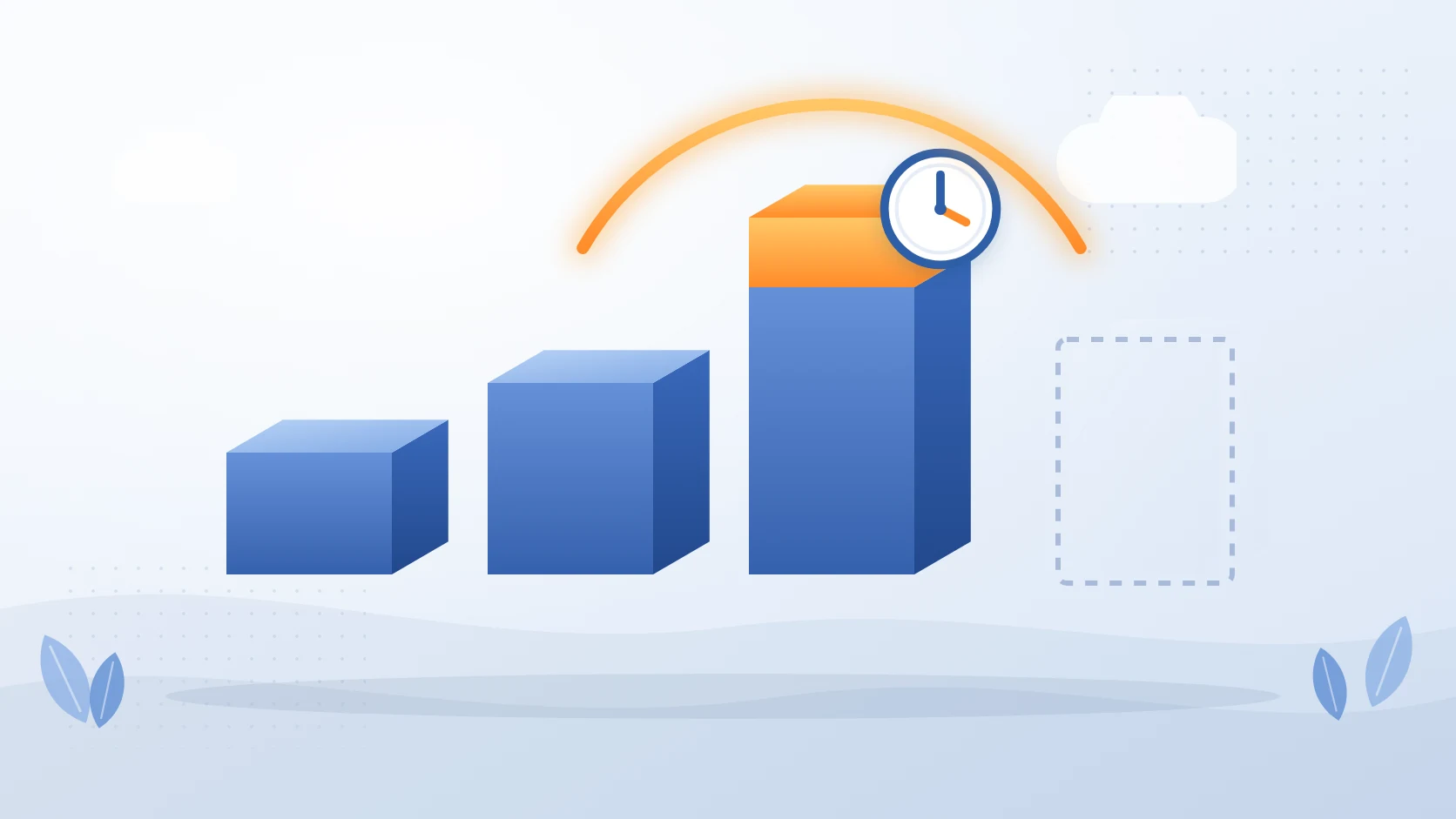 SharePoint and OneDrive Storage Changes, November 2026 (MC1330893, MC1477185, MC1465765)