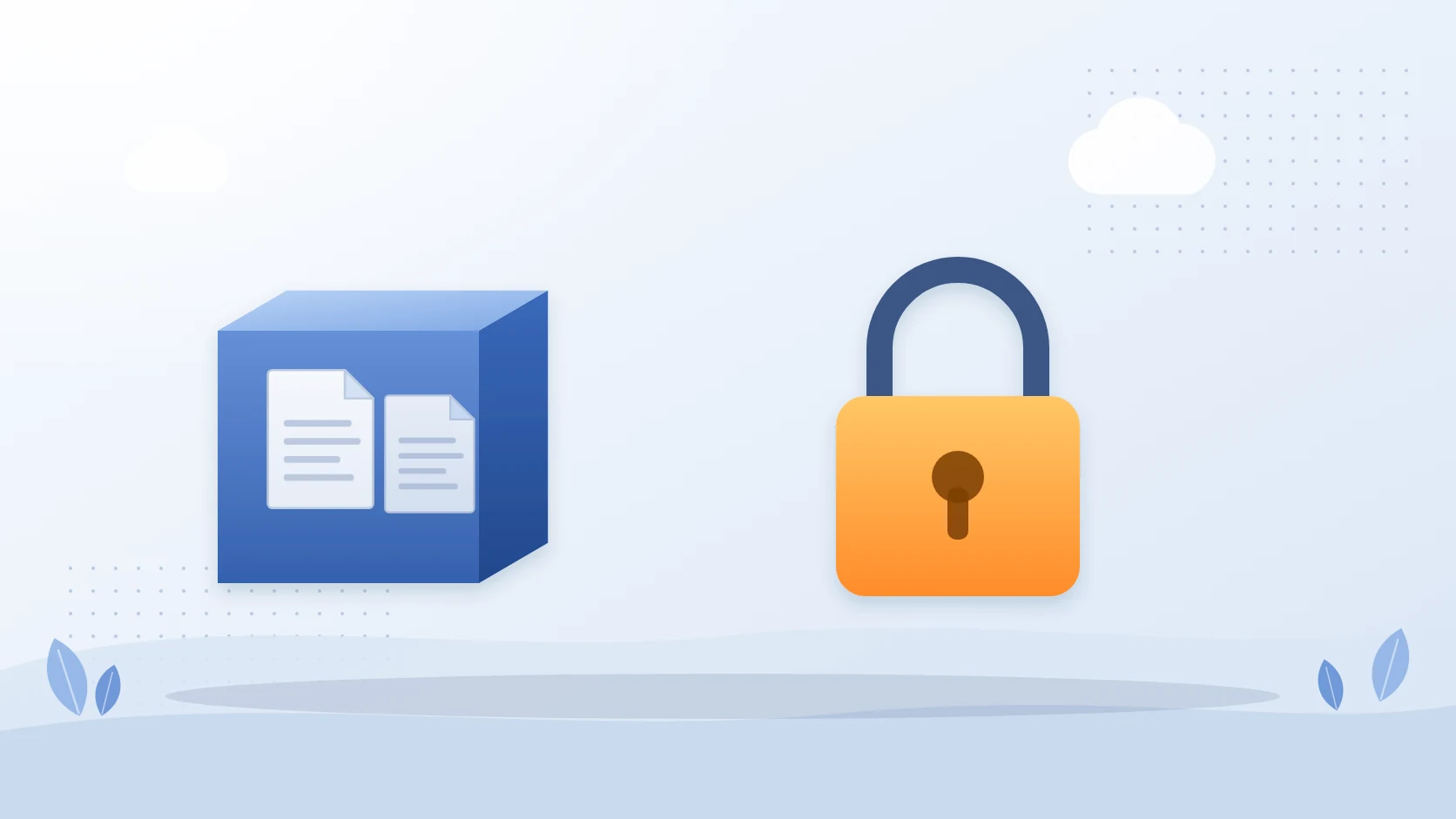 SharePoint Site Read-Only or No Access: Lock States and How to Unlock